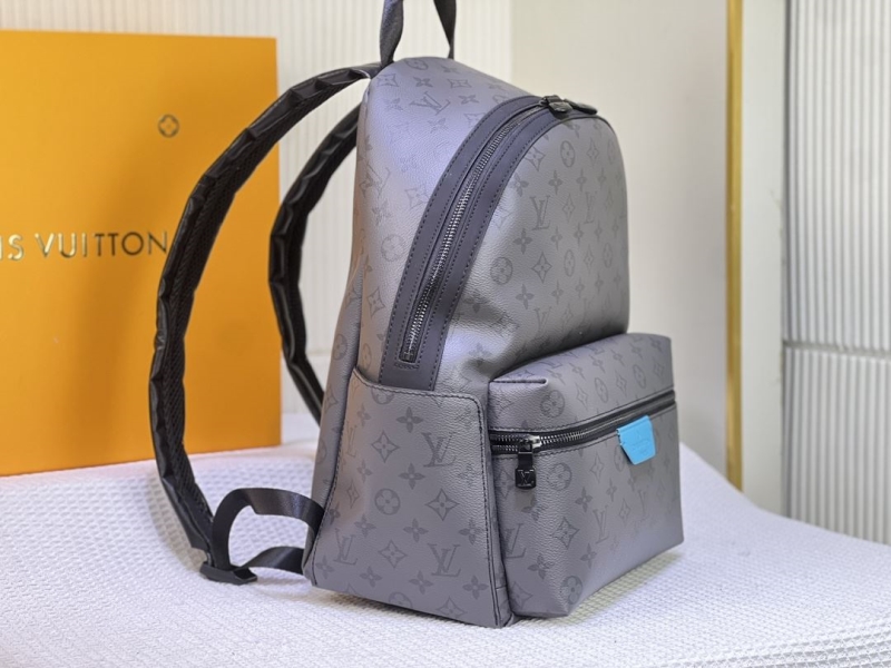 LV Backpacks